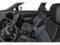 2023 Toyota Corolla Cross Hybrid SE