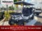 2024 kandi 8 passenger golf cart Base