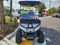 2024 kandi 8 passenger golf cart Base