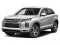 2021 Mitsubishi Outlander Sport Base