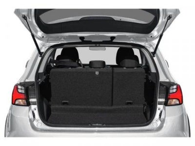 2021 Mitsubishi Outlander Sport Base