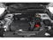 2021 Mitsubishi Outlander Sport Base