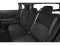 2021 Mitsubishi Outlander Sport Base