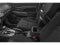 2021 Mitsubishi Outlander Sport Base