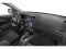 2021 Mitsubishi Outlander Sport Base