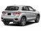 2021 Mitsubishi Outlander Sport Base