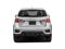 2021 Mitsubishi Outlander Sport Base