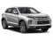 2021 Mitsubishi Outlander Sport Base