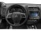 2021 Mitsubishi Outlander Sport Base