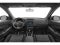 2021 Mitsubishi Outlander Sport Base
