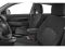 2021 Mitsubishi Outlander Sport Base