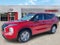 2024 Mitsubishi Outlander ES