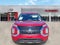 2024 Mitsubishi Outlander ES