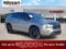 2023 Mitsubishi Outlander SEL Black Edition
