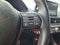 2024 Honda Civic Type R Manual