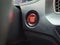 2024 Honda Civic Type R Manual