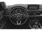 2021 Mazda Mazda CX-5 Carbon Edition Turbo