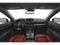2021 Mazda Mazda CX-5 Carbon Edition Turbo