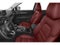 2021 Mazda Mazda CX-5 Carbon Edition Turbo