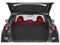 2021 Mazda Mazda CX-5 Carbon Edition Turbo