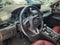 2021 Mazda Mazda CX-5 Carbon Edition Turbo