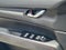 2021 Mazda Mazda CX-5 Carbon Edition Turbo
