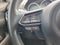 2021 Mazda Mazda CX-5 Carbon Edition Turbo