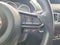 2021 Mazda Mazda CX-5 Carbon Edition Turbo