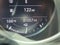 2021 Mazda Mazda CX-5 Carbon Edition Turbo