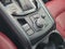 2021 Mazda Mazda CX-5 Carbon Edition Turbo