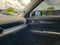 2021 Mazda Mazda CX-5 Carbon Edition Turbo