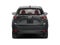2021 Mazda Mazda CX-5 Carbon Edition Turbo