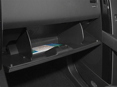 2014 Mazda Mazda CX-9 Touring