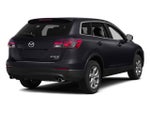 2014 Mazda Mazda CX-9 Touring