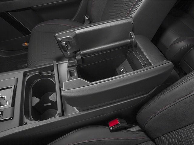 2014 Mazda Mazda CX-9 Touring