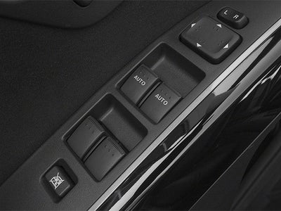 2014 Mazda Mazda CX-9 Touring