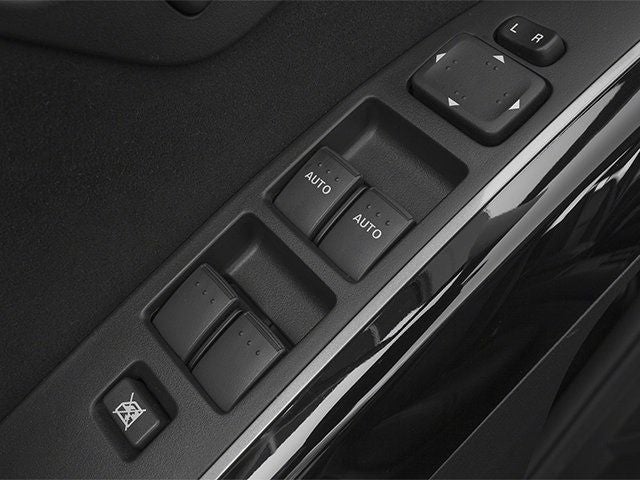 2014 Mazda Mazda CX-9 Touring