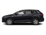 2014 Mazda Mazda CX-9 Touring