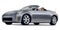 2005 Nissan 350Z Grand Touring