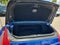2005 Nissan 350Z Grand Touring