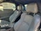 2005 Nissan 350Z Grand Touring