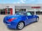 2005 Nissan 350Z Grand Touring