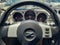 2005 Nissan 350Z Grand Touring