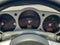 2005 Nissan 350Z Grand Touring