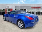2005 Nissan 350Z Grand Touring