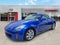2005 Nissan 350Z Grand Touring
