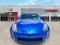 2005 Nissan 350Z Grand Touring