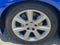 2005 Nissan 350Z Grand Touring