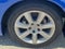 2005 Nissan 350Z Grand Touring