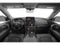 2021 Nissan Armada Platinum